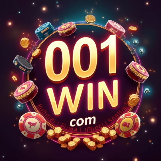 001win com